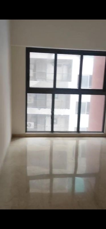 2 BHK 677 Sq.Ft. Apartment in Lodha Vista