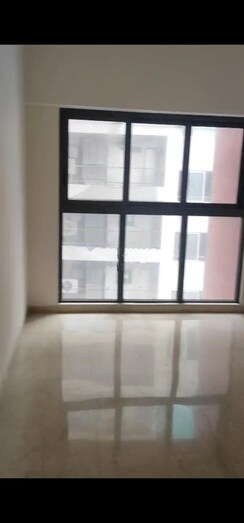 2 BHK Apartment For Rent in Lodha Vista