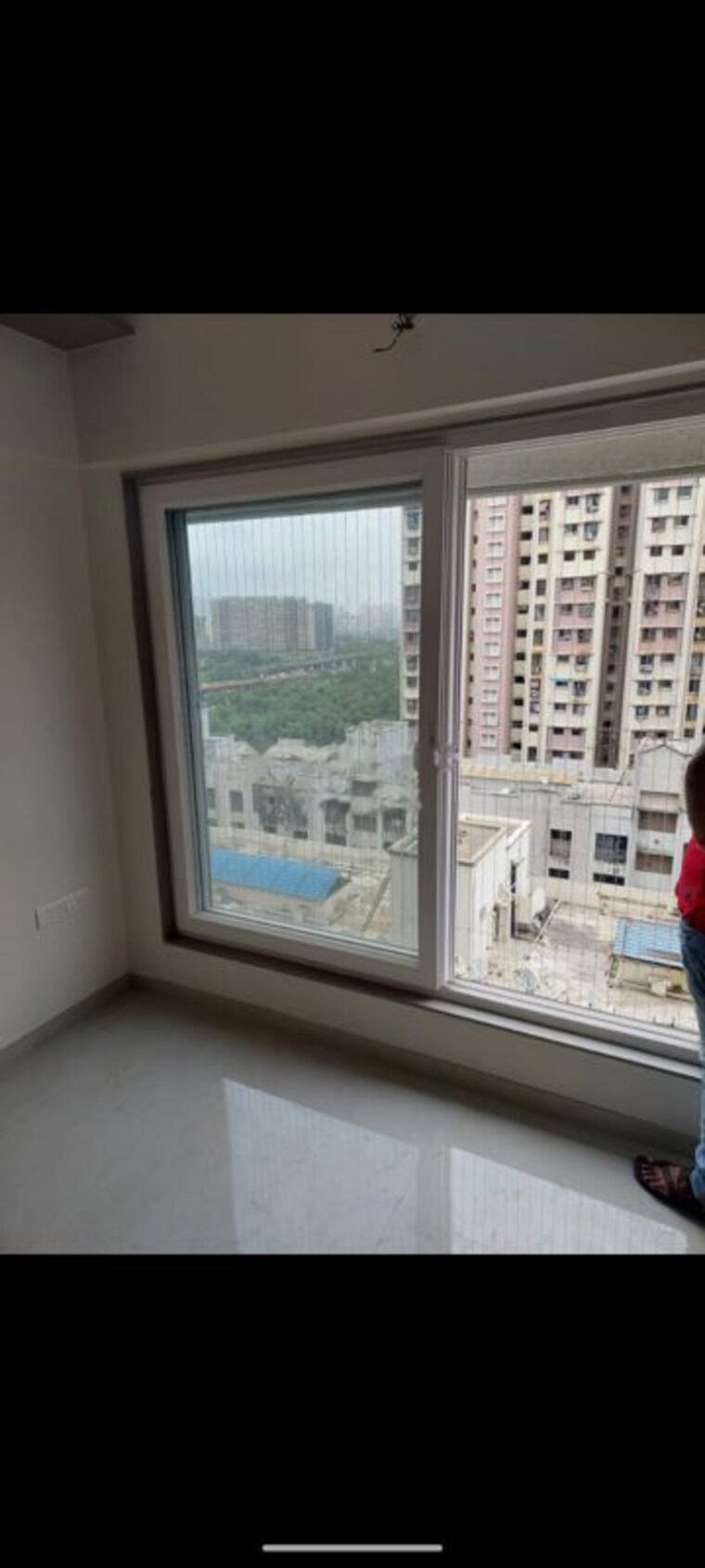Room, lodha-vista 2 Bedroom 677 Sq.Ft. Apartment In Lower Parel Mumbai 10015342