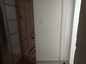 Bathroom in 2 BHK Apartment at GK Rose Icon, Pimple Saudagar – for Sale