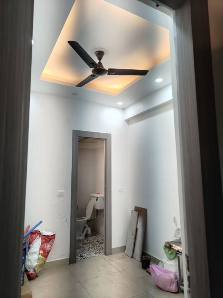 undefined, gaur-city-2-11th-avenue 3.5 Bedroom 1420 Sq.Ft. Apartment In Sector 16c Greater Noida Greater Noida 10015379