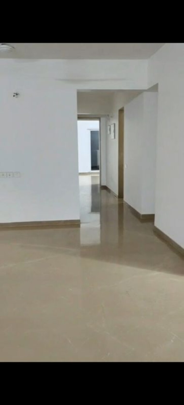 Room, manpada 3 Bedroom 1350 Sq.Ft. Apartment In Manpada Thane 10015381
