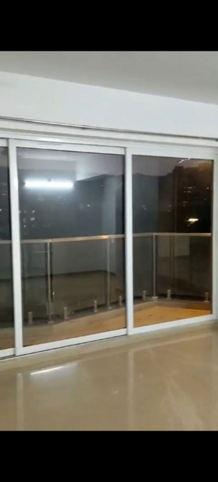 Room, manpada 3 Bedroom 1350 Sq.Ft. Apartment In Manpada Thane 10015381