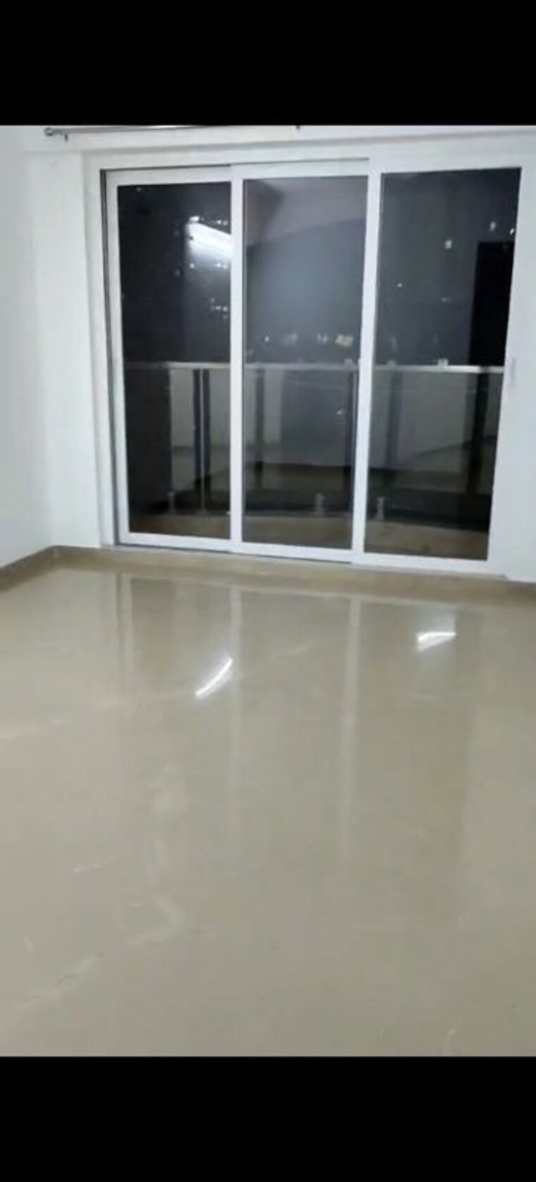 Room, manpada 3 Bedroom 1350 Sq.Ft. Apartment In Manpada Thane 10015381