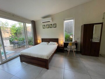 Room in 2 BHK Villa at Bisalpur Road – for Sale