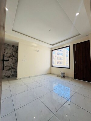 Room in 3 BHK Apartment at Fortune Regalia Towers, Dhakoli – for Sale