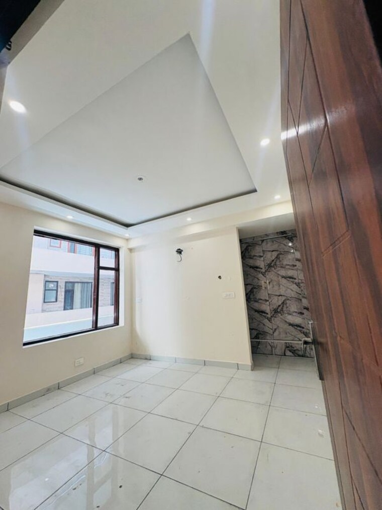 Room, fortune-regalia-towers 3 Bedroom 1713 Sq.Ft. Apartment In Dhakoli Zirakpur 10017915