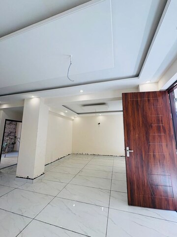 Room in 3 BHK Apartment at Fortune Regalia Towers, Dhakoli – for Sale