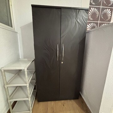  2 BHK Apartment at Lohgaon – for Rent