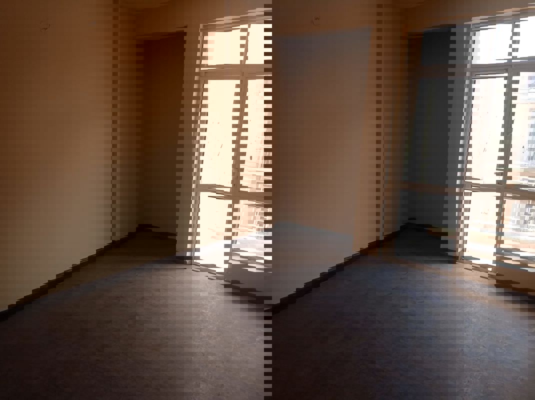 2 BHK 1150 Sq.Ft. Apartment in Terra Heritage