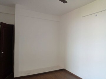 Room in 2 BHK Apartment at Terra Heritage, Alwar Bypass Road – for Sale