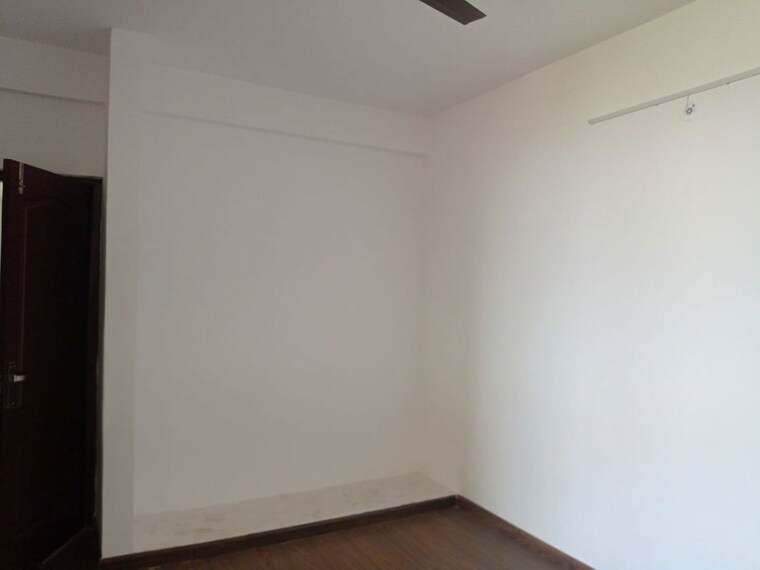 Room, terra-heritage 2 Bedroom 1150 Sq.Ft. Apartment In Alwar Bypass Road Bhiwadi 10017647