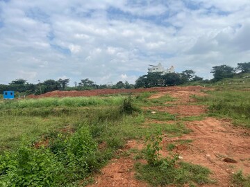  Land For Sale in Malur
