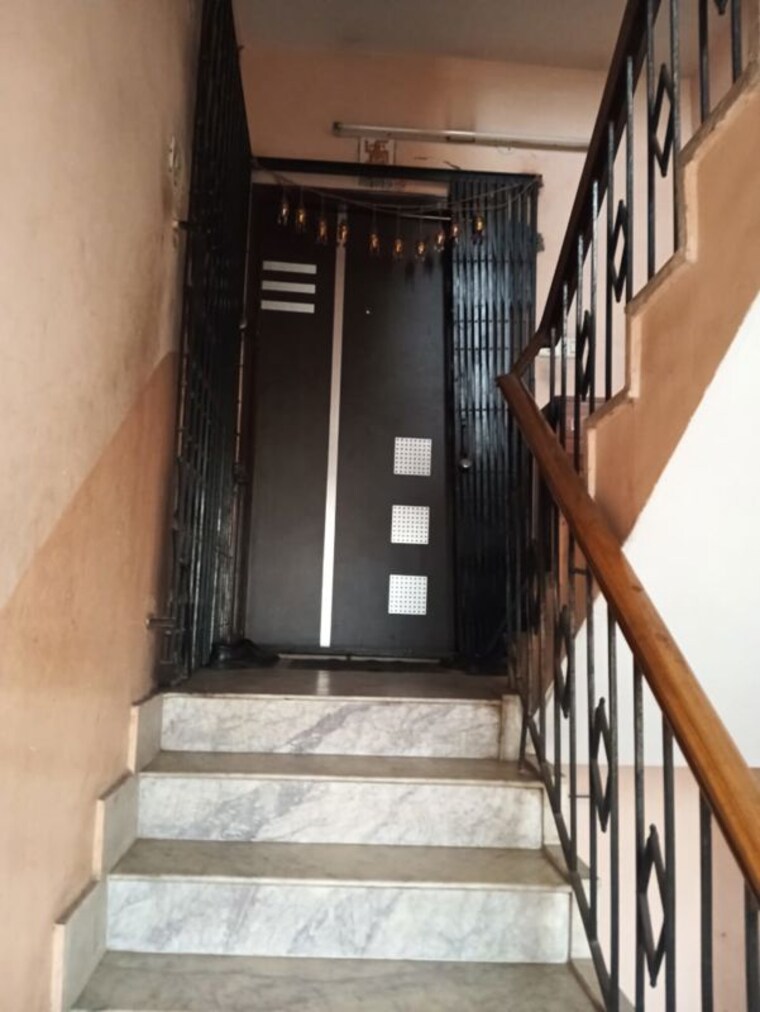 undefined, anandapur 3 Bedroom 1309 Sq.Ft. Apartment In Anandapur Kolkata 10011576