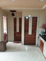 3 BHK 1309 Sq.Ft. Apartment in Anandapur