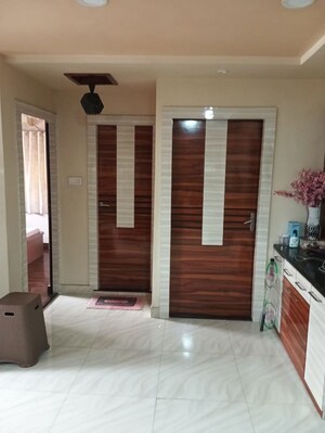 3 BHK Apartment For Sale in Anandapur