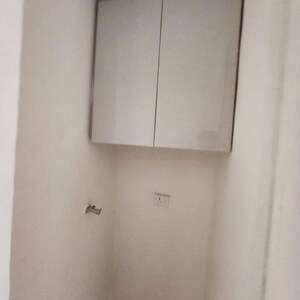 Furnished Amenities in 2 BHK Apartment at Jaypee Greens Kosmos, Sector 134 – for Rent