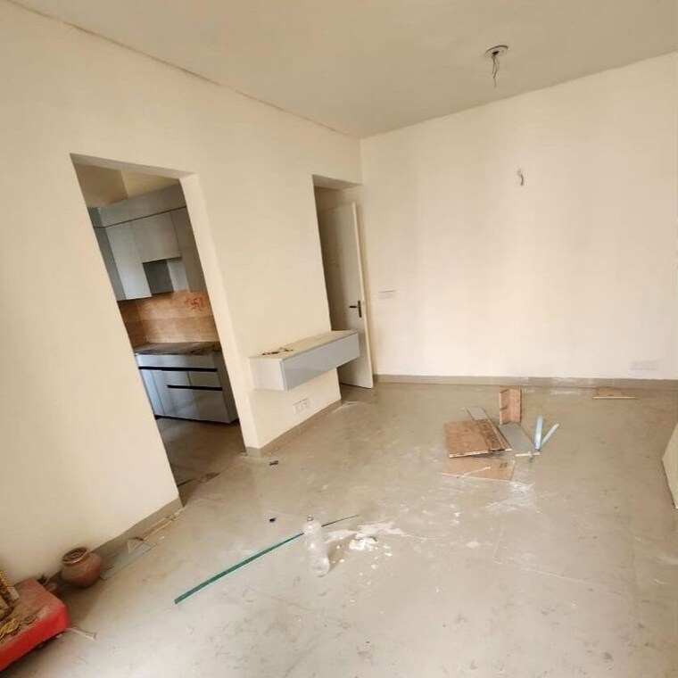 Room, jaypee-greens-kosmos 2 Bedroom 949 Sq.Ft. Apartment In Sector 134 Noida 10017972