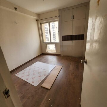 Kitchen in 2 BHK Apartment at Jaypee Greens Kosmos, Sector 134 – for Rent