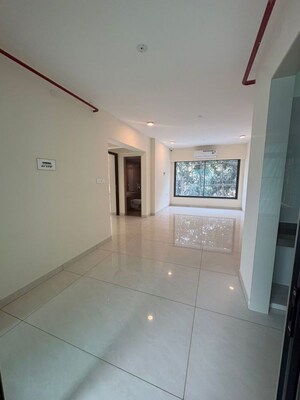 3 BHK Apartment For Sale in Malad West