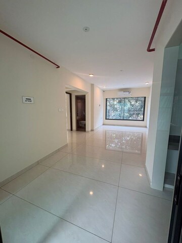 3 BHK Apartment For Sale in Malad West