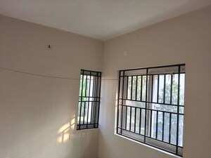 Room in 3 BHK Apartment at Kowdiar – for Sale