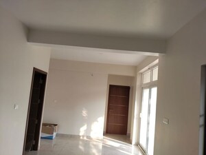 Room in 3 BHK Apartment at Kowdiar – for Sale