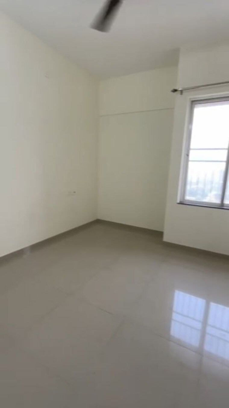 Room, kolte-patil-life-republic-arezo 2 Bedroom 649 Sq.Ft. Apartment In Hinjewadi Pune 10018008