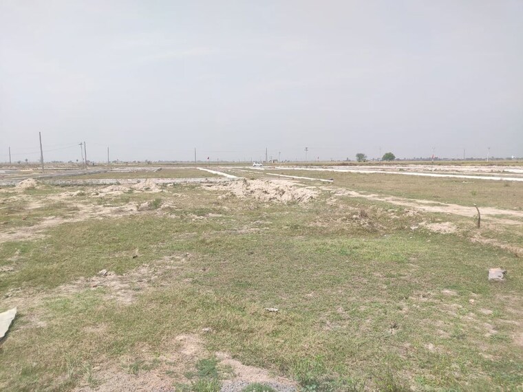 undefined, panchsheel green  1800 Sq.Ft. Plot In Panchsheel Green Greater Noida 10018003