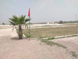  Plot – Garden View at Panchsheel Green - for Sale