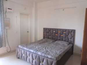 2 BHK Apartment For Sale in Oxirich Sunskriti 2, Sector 33