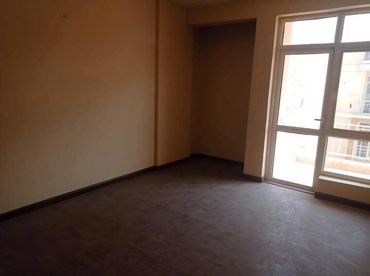 Room, oxirich-sunskriti-2 2 Bedroom 1100 Sq.Ft. Apartment In Sector 33 Bhiwadi 10017236