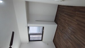 Furnished Amenities in 2 BHK Apartment at Lodha Palava Downtown Dombivli East, Dombivli East – for Rent