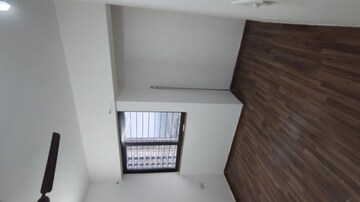 Furnished Amenities in 2 BHK Apartment at Lodha Palava Downtown Dombivli East, Dombivli East – for Rent