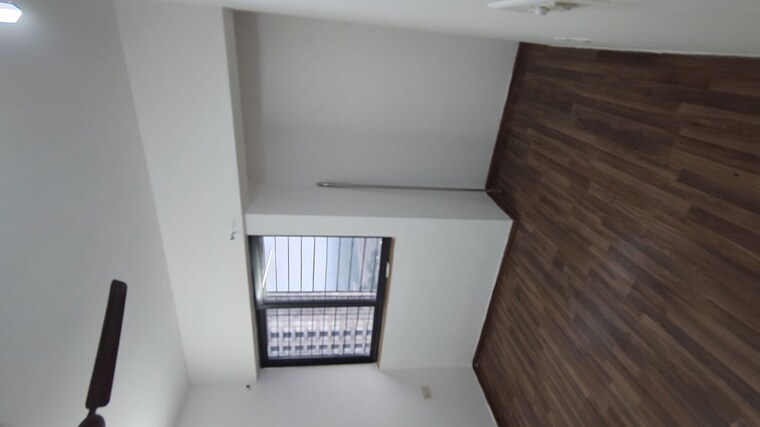 undefined, lodha-palava-downtown-dombivli-east 2 Bedroom 610 Sq.Ft. Apartment In Dombivli East Thane 10018020