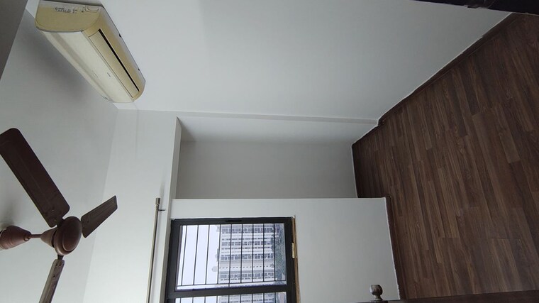 undefined, lodha-palava-downtown-dombivli-east 2 Bedroom 610 Sq.Ft. Apartment In Dombivli East Thane 10018020