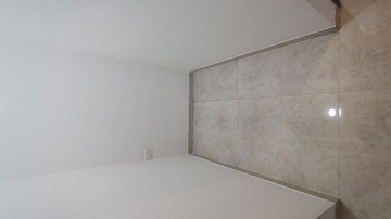 Room in 2 BHK Apartment at Lodha Palava Downtown Dombivli East, Dombivli East – for Rent