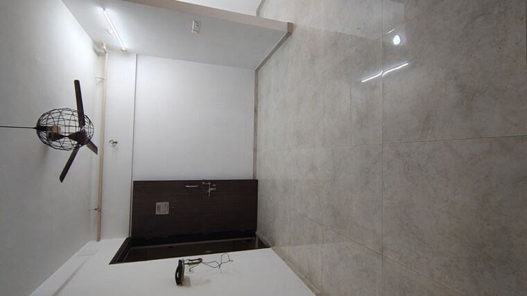 Room, lodha-palava-downtown-dombivli-east 2 Bedroom 610 Sq.Ft. Apartment In Dombivli East Thane 10018020