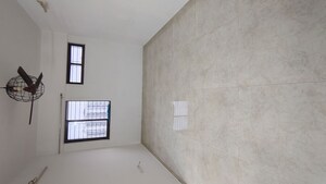 Room in 2 BHK Apartment at Lodha Palava Downtown Dombivli East, Dombivli East – for Rent