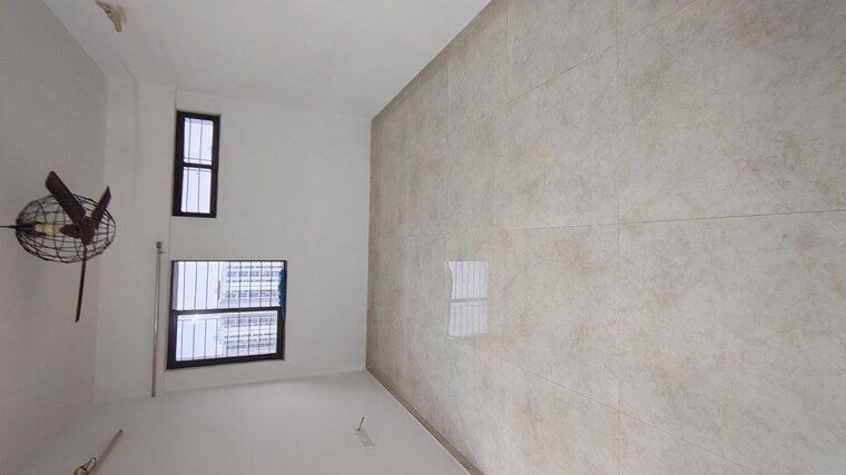 Room, lodha-palava-downtown-dombivli-east 2 Bedroom 610 Sq.Ft. Apartment In Dombivli East Thane 10018020