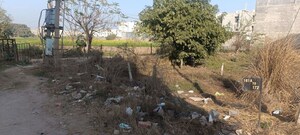  Plot For Sale in Khanpur