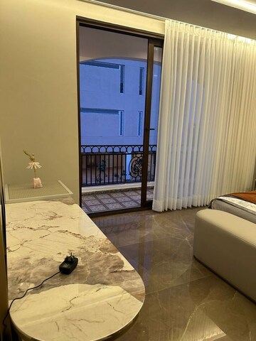 Room in 4 BHK Independent House at Shri Northview Avenue, Dyalpur – for Sale