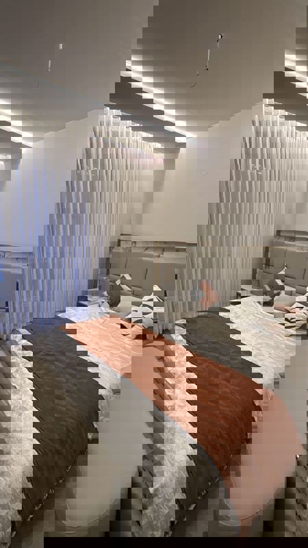 4 BHK + Extra Room 150 Sq.Yd. Independent House in Shri Northview Avenue