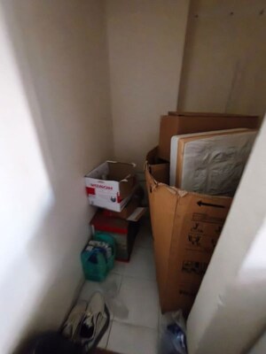 Furnished Amenities in 3 BHK Apartment at Trehan Hill View Garden, Alwar Bypass Road – for Sale