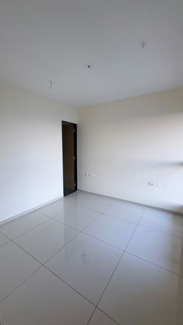 Room, chandak-34-park-estate 2 Bedroom 798 Sq.Ft. Apartment In Goregaon West Mumbai 10018052