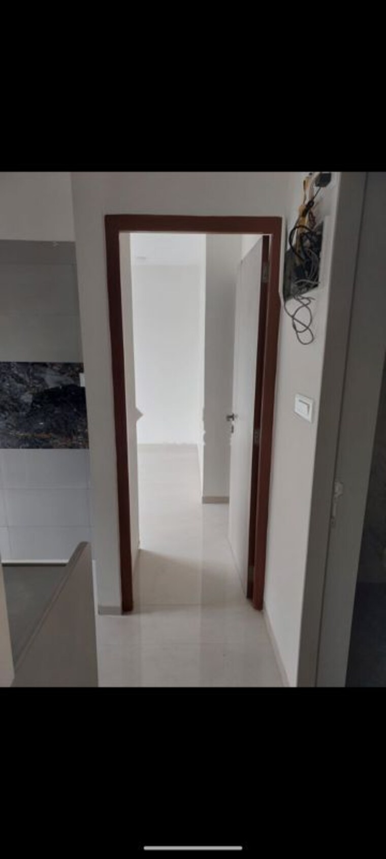 Room, gurukrupa-param 1 Bedroom 400 Sq.Ft. Apartment In Vikhroli East Mumbai 10017661