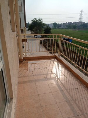 3 BHK Apartment For Sale in Milakpur