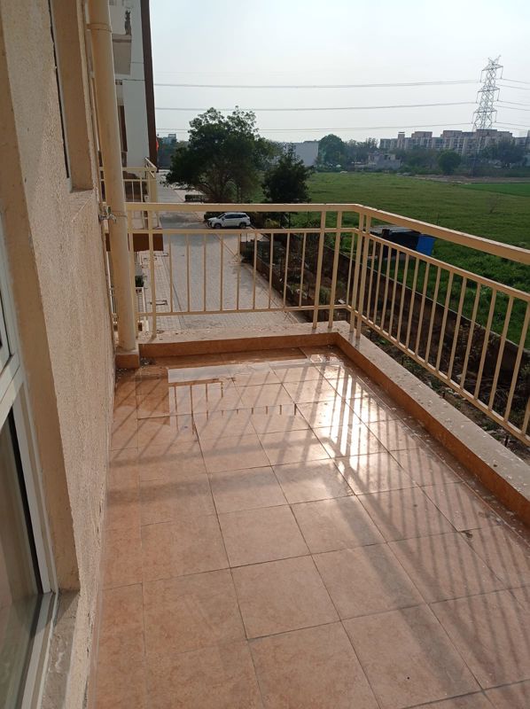 3 BHK Apartment For Sale in Milakpur
