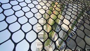 2 BHK Apartment For Rent in Lodha Palava Downtown Dombivli East, Dombivli East