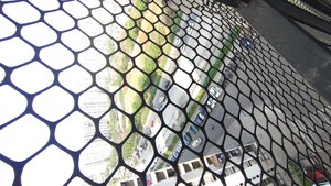 Parking in 2 BHK Apartment at Lodha Palava Downtown Dombivli East, Dombivli East – for Rent